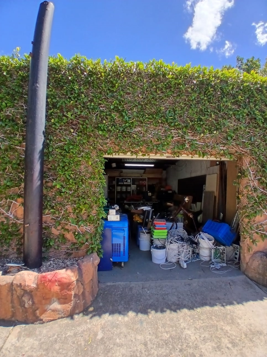 3 Bedroom Property for Sale in Haven Hills Eastern Cape